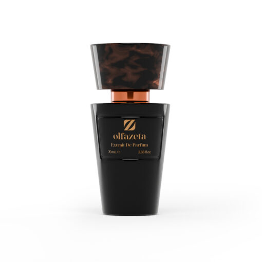 PARFUM HOMME 70ml essences 30% (inspiré de light blue dolce & gabbana)