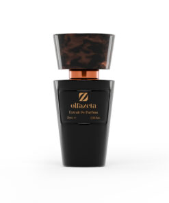 PARFUM HOMME 70ml essences 30% (inspiré de AVENTUS by CREED)