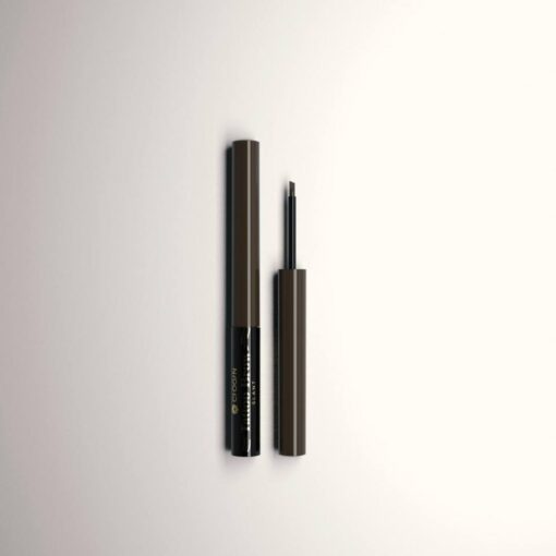Parfum Chogan Ichtyol Pas cher 4220