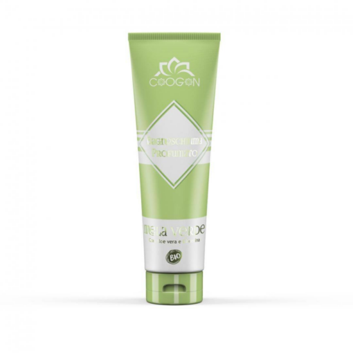 Parfum Chogan Ichtyol Pas cher 4291