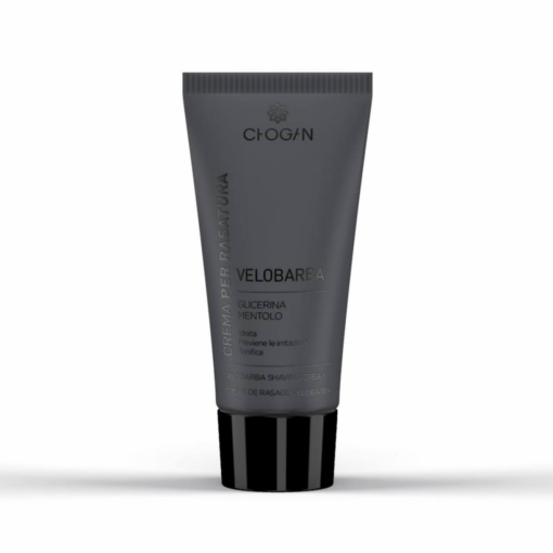 Parfum Chogan Ichtyol Pas cher 4880