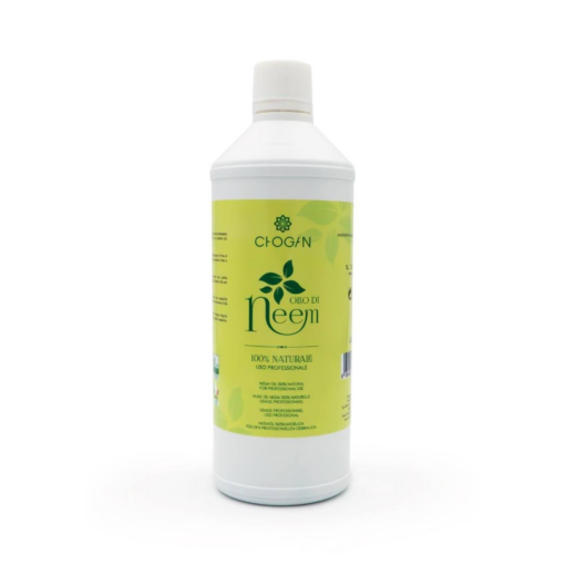 Parfum Chogan Ichtyol Pas cher 5087