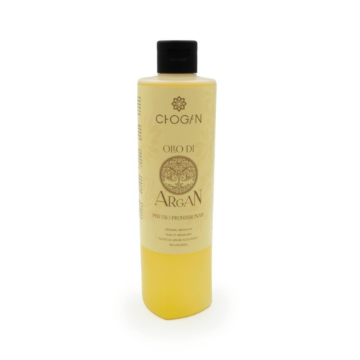 Parfum Chogan Ichtyol Pas cher 5088