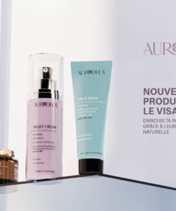 Parfum Chogan Ichtyol Pas cher 5146