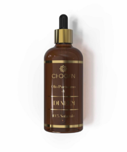 Huile de NEEM pure 100% VÉGÉTALE 100 ml nouveau format (bouteille de verre)