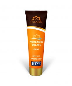 Parfum Chogan Ichtyol Pas cher 905