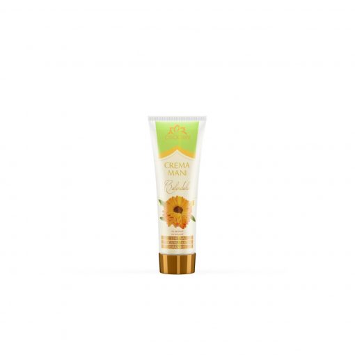 Parfum Chogan Ichtyol Pas cher 974