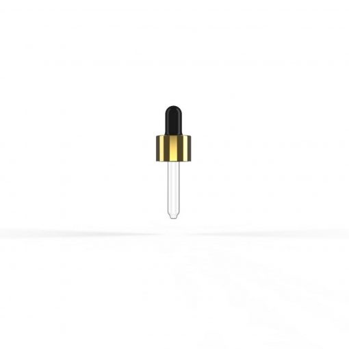 Parfum Chogan Ichtyol Pas cher 757