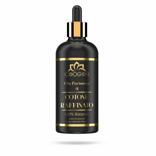 Parfum Chogan Ichtyol Pas cher 745