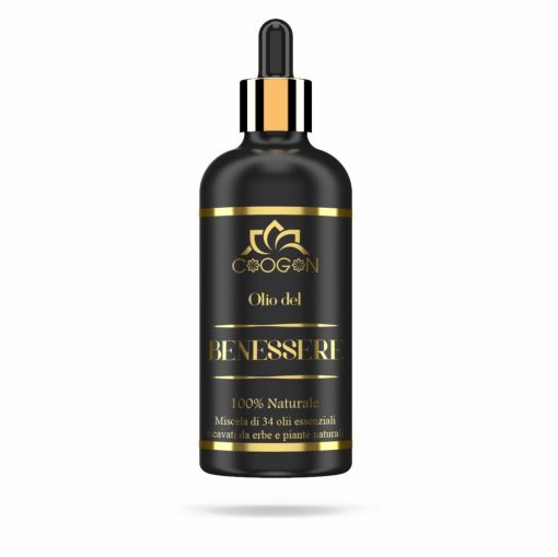 Parfum Chogan Ichtyol Pas cher 735
