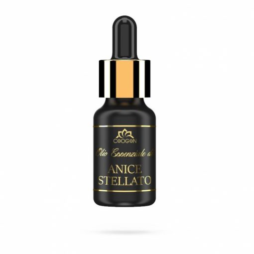 Parfum Chogan Ichtyol Pas cher 759