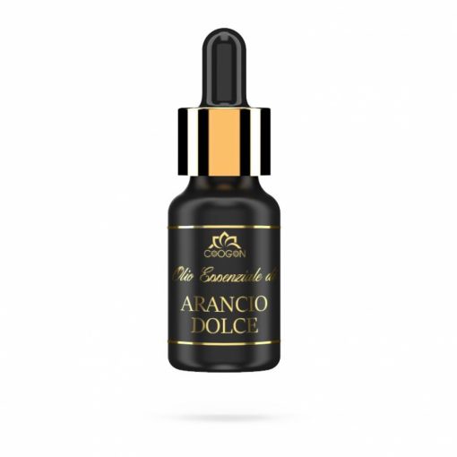 Parfum Chogan Ichtyol Pas cher 760