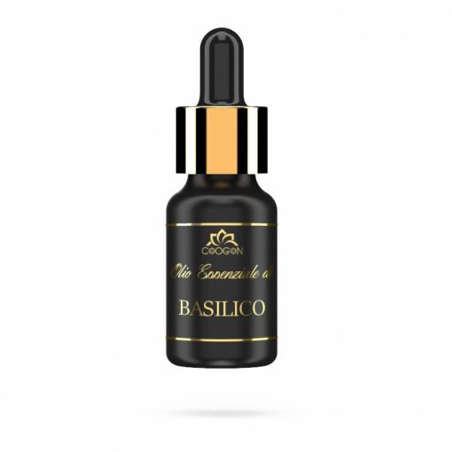 Parfum Chogan Ichtyol Pas cher 761