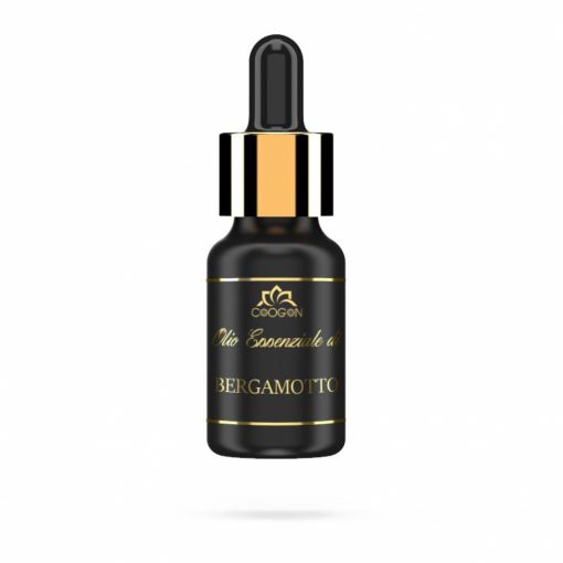 Parfum Chogan Ichtyol Pas cher 762