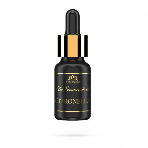 Parfum Chogan Ichtyol Pas cher 766