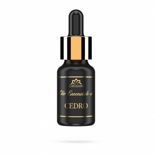 Parfum Chogan Ichtyol Pas cher 765
