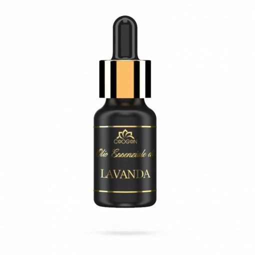 Parfum Chogan Ichtyol Pas cher 770