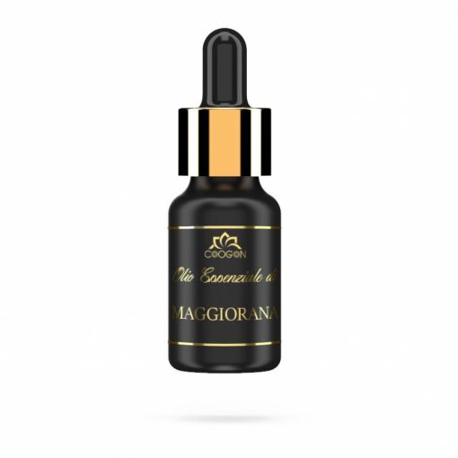 Parfum Chogan Ichtyol Pas cher 773