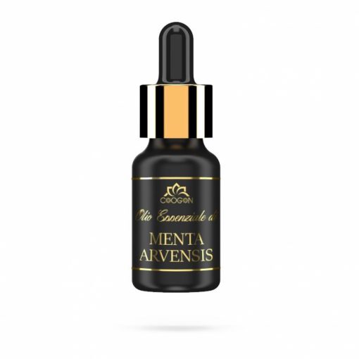 Parfum Chogan Ichtyol Pas cher 775