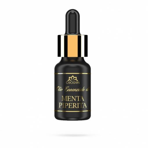 Parfum Chogan Ichtyol Pas cher 776