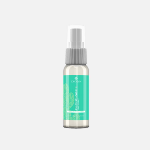 Parfum Chogan Ichtyol Pas cher 4282