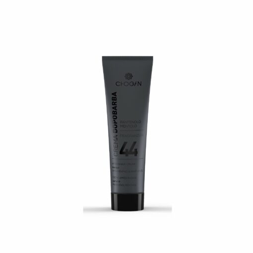 Parfum Chogan Ichtyol Pas cher 2317
