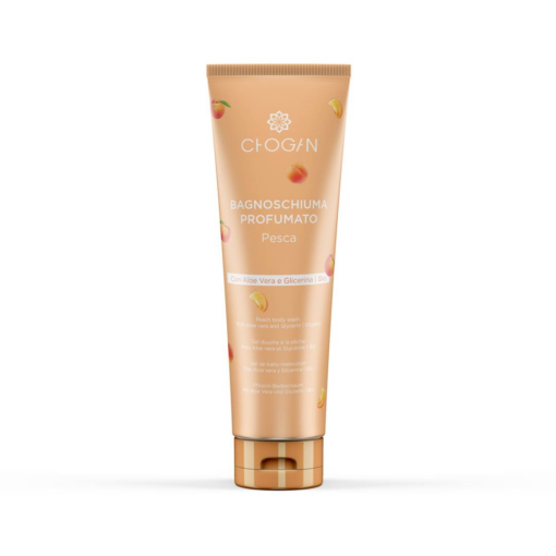 Parfum Chogan Ichtyol Pas cher 4615