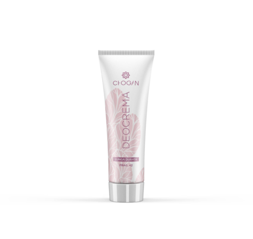 Parfum Chogan Ichtyol Pas cher 5113