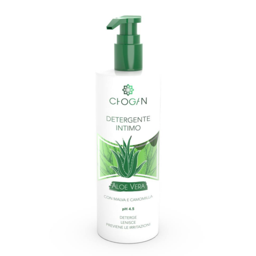 Parfum Chogan Ichtyol Pas cher 4818