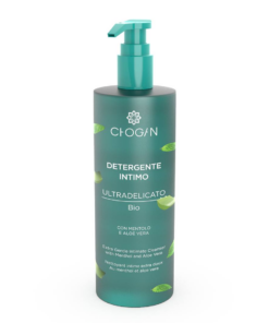 Parfum Chogan Ichtyol Pas cher 4819