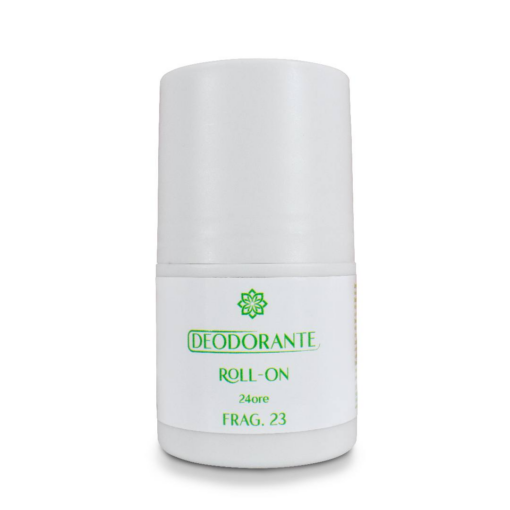 Parfum Chogan Ichtyol Pas cher 4943