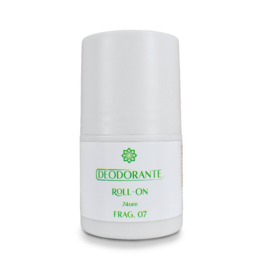 Parfum Chogan Ichtyol Pas cher 4942