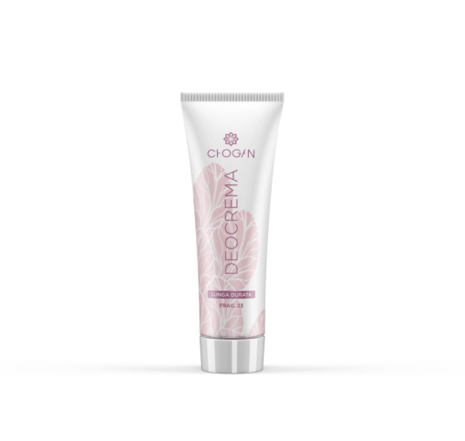 Parfum Chogan Ichtyol Pas cher 4953
