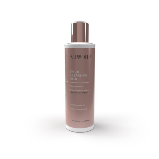Parfum Chogan Ichtyol Pas cher 4960