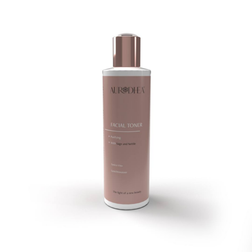 Parfum Chogan Ichtyol Pas cher 4958
