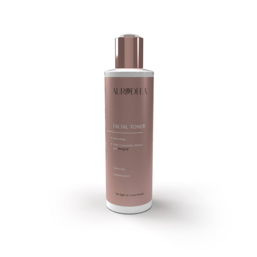 Parfum Chogan Ichtyol Pas cher 4959