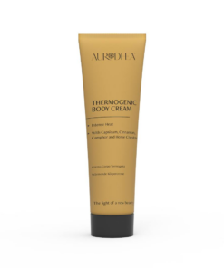 Parfum Chogan Ichtyol Pas cher 4901