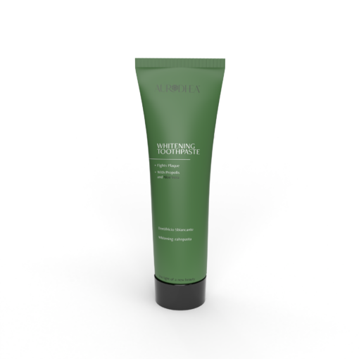 Parfum Chogan Ichtyol Pas cher 5153