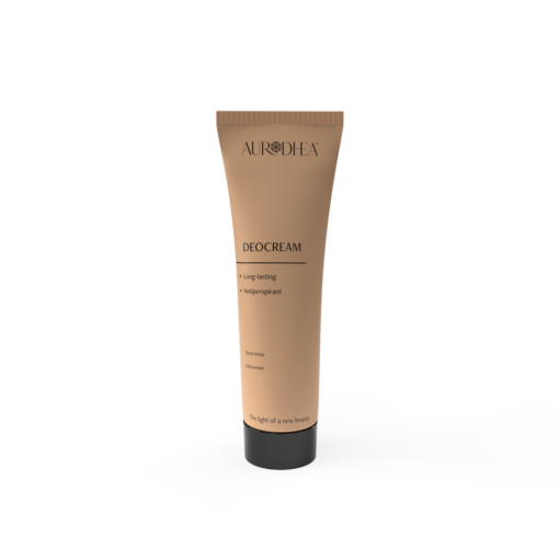 Parfum Chogan Ichtyol Pas cher 4950