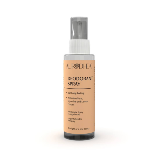 Parfum Chogan Ichtyol Pas cher 4956