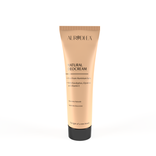 Parfum Chogan Ichtyol Pas cher 5111