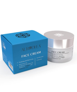 Parfum Chogan Ichtyol Pas cher 5001