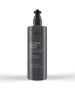 Parfum Chogan Ichtyol Pas cher 5093