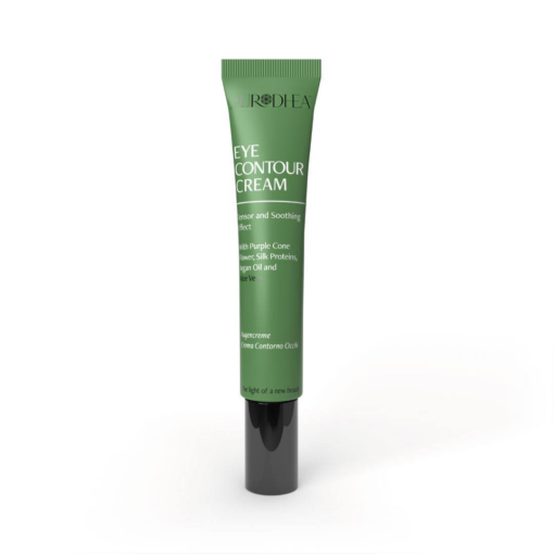 Parfum Chogan Ichtyol Pas cher 5152