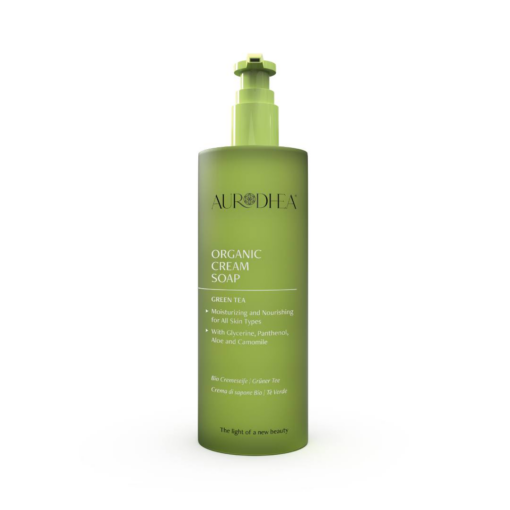 Parfum Chogan Ichtyol Pas cher 5170