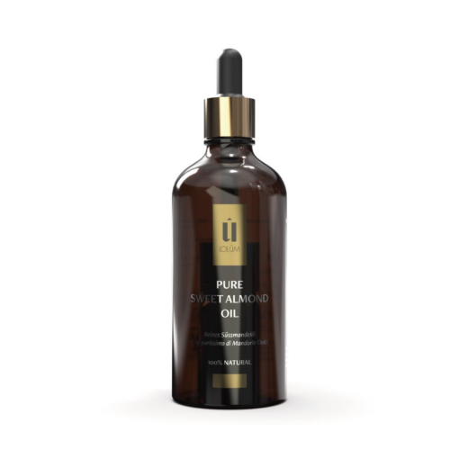 Parfum Chogan Ichtyol Pas cher 5142