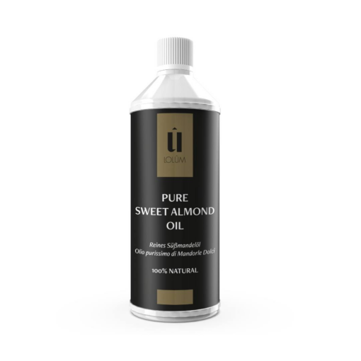 Parfum Chogan Ichtyol Pas cher 5089