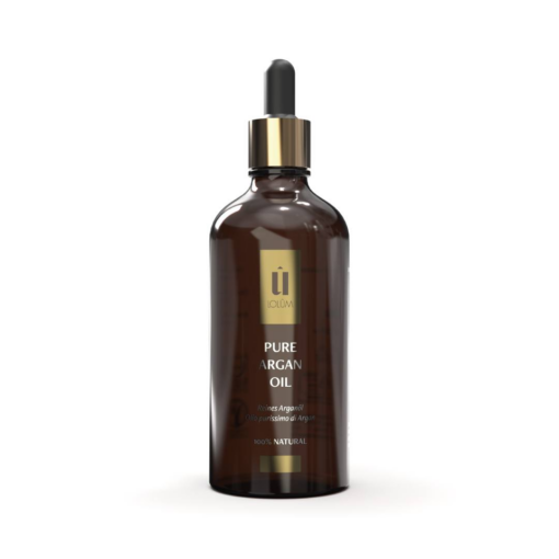 Parfum Chogan Ichtyol Pas cher 5090