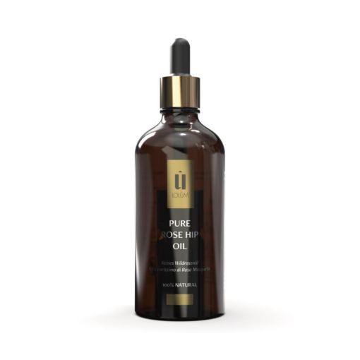 Parfum Chogan Ichtyol Pas cher 5092