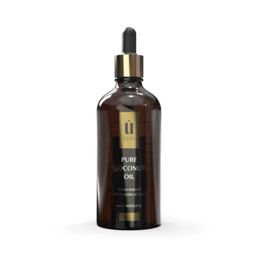 Parfum Chogan Ichtyol Pas cher 5085